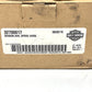 NEW Genuine Harley 2014up Road King/Freewheeler ABS Wheel Speed Sensor 32700017