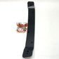 Genuine Harley 2014-2025 Touring Tour-Pak Spoiler LED Smoked Lens Light 53000239