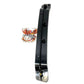Genuine Harley 2014-2025 Touring Tour-Pak Spoiler LED Smoked Lens Light 53000239