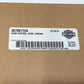 New Genuine Harley 2017-2020 CVO Touring Chrome Clutch Lever 36700172A