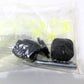 New Genuine Harley 2014-2025 Touring Backrest Isolation Kit 52300127