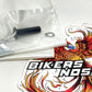 New Genuine Harley-Davidson 2017-2020 Touring Polished Clutch Lever 36700133A
