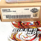 New Genuine Harley 2018 Up Softail Shift Rod Lever 33900175