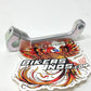 New Genuine Harley 2018 Up Softail Shift Rod Lever 33900175
