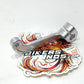 New Genuine Harley 2018 Up Softail Shift Rod Lever 33900175