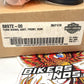 New Genuine Harley 2002-2017 Dyna Softail Touring Front Turn Signal 68972-00