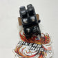 New Genuine Harley 2021-2024 CVO Touring Left-Hand Backlit Switchpack 71500164