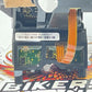 New Genuine Harley 2021-2024 CVO Touring Left-Hand Backlit Switchpack 71500164