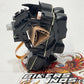 New Genuine Harley 2021-2024 CVO Touring Left-Hand Backlit Switchpack 71500164
