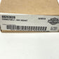 New Genuine Harley 2025-2025 M8 Main Wire Harness 2Way Socket Connector 69203028