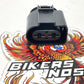 New Genuine Harley 2025-2025 M8 Main Wire Harness 2Way Socket Connector 69203028