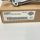 NEW Genuine Harley 2015-2025 Road Glide Left Fairing Support Bracket 47200261