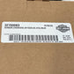 New Genuine Harley 2018-2020 Softail Rear Exhaust O2 Sensor 32700083