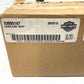 New Genuine Harley 2014-2017 Dyna Low Rider Chrome Shift Lever 33900147