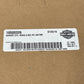 New Genuine Harley 2017-2022 M8 Cylinder Head Gasket 3.937 Water Cooled 16500326