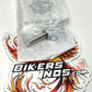 New Genuine Harley 2017-2020 CVO Touring Chrome Clutch Lever 36700172A