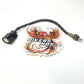 New Genuine Harley 2018-2020 Softail Rear Exhaust O2 Sensor 32700083