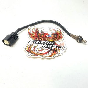 New Genuine Harley 2018-2020 Softail Rear Exhaust O2 Sensor 32700083