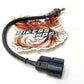 New Genuine Harley 2018-2020 Softail Rear Exhaust O2 Sensor 32700083
