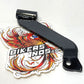 New Genuine Harley 2017-2025 Touring Rider Footboard Bracket 47200302A