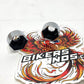 New Genuine Harley 1999-2017 Twin Cam Chrome Sparkplug Cover W/Logo 32745-99