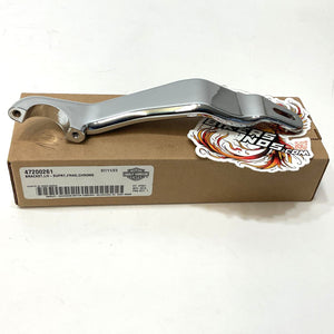 NEW Genuine Harley 2015-2025 Road Glide Left Fairing Support Bracket 47200261
