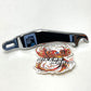 NEW Genuine Harley 2015-2025 Road Glide Left Fairing Support Bracket 47200261