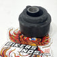 New Genuine Harley 2004-2022 Sportster Front Isolator Engine Mount 48463-04