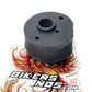 New Genuine Harley 2004-2022 Sportster Front Isolator Engine Mount 48463-04