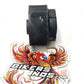 New Genuine Harley 2004-2022 Sportster Front Isolator Engine Mount 48463-04