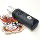 New Genuine Harley 2018 Up Softail Right Rider Foot Peg 50501106