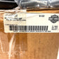 New Genuine Harley 2022 Up Nightster Passenger Footpeg Mount & Peg Kit 50502434