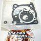 New Genuine Harley 1992-1998 EVO Top End Overhaul Gasket Kit 17040-92A