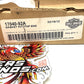 New Genuine Harley 1992-1998 EVO Top End Overhaul Gasket Kit 17040-92A