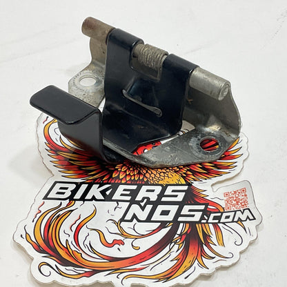Genuine Harley-Davidson 1983-1994 Flip Up FXR Seat Latch 52355-82