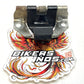 Genuine Harley-Davidson 1983-1994 Flip Up FXR Seat Latch 52355-82