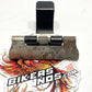 Genuine Harley-Davidson 1983-1994 Flip Up FXR Seat Latch 52355-82