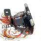 Genuine Harley-Davidson 1983-1994 Flip Up FXR Seat Latch 52355-82
