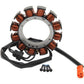 Drag Specialties Harley 2007-2014 Sportster XL 32Amp Alternator Stator 2112-0457