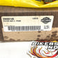 New Genuine Harley 2025-2026 Milwaukee 8 - 48 Amp 3 Phase Stator 29900145