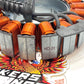 New Genuine Harley 2025-2026 Milwaukee 8 - 48 Amp 3 Phase Stator 29900145