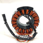 New Genuine Harley 2025-2026 Milwaukee 8 - 48 Amp 3 Phase Stator 29900145