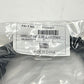 Genuine Harley 2021-2022 Touring Softail CVO Screamin Eagle Tuner Cable 41000979