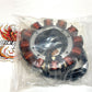 Drag Specialties Harley 2007-2014 Sportster XL 32Amp Alternator Stator 2112-0457