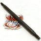New Genuine Harley Rear Fork Pivot Shaft 2002-2026 Touring 47505-02