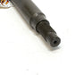 New Genuine Harley Rear Fork Pivot Shaft 2002-2026 Touring 47505-02