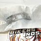 Genuine Harley 2008-2017 Softail FLD Rear Brake Caliper Spring Plate 42347-08