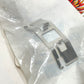 Genuine Harley 2008-2017 Softail FLD Rear Brake Caliper Spring Plate 42347-08