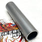 NEW Genuine Harley 2008 Up Touring Front Wheel Bearing Spacer Sleeve 41900-08