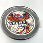 Genuine Harley 2007-2015 Screamin Eagle Air Cleaner Insert Trim Ring 29503-07
